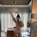 한일당구장 | 신혼여행일기 네번째_마지막 신행 일기 바카루야 안녕 !