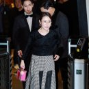 뚜벅뚜벅 이미지