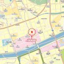 거창읍-25 이미지