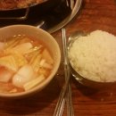 송림식당 네이버블로그