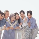 더블유패밀리 이미지