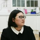 더나눔협동조합 이미지