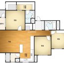 센트럴파크(302동) 이미지