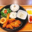 원목도마, 소품만들기(9월) 이미지
