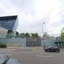 주식회사비에스엔빌사남부동산중개법인 이미지