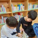 더그림유치원 이미지