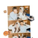 뷰사진관 - 양주시 삼숭로38번길 106 | 뷰사진관