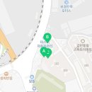 감만우성스마트시티뷰경로당 이미지