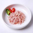 새우젓 효능 새우젓갈과 궁합이 좋은 음식 이미지