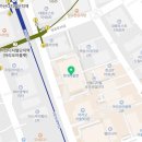 히노아지 롯데아울렛 가산점 이미지