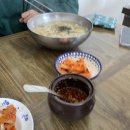 송미네칼국수 이미지