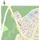 남원로(청구아파트길) 이미지