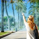 기성의료기 이미지