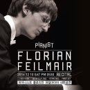 플로리안(6) 이미지