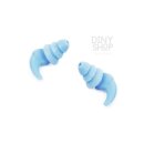 유진독서실 이미지