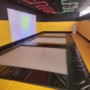 월드킹 김해점 | 월드킹 김해점!