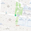 하늘합기스쿨중동점 이미지