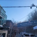 호반의봄공인중개사사무소 이미지