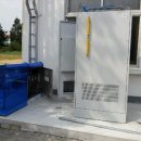 BS태양광발전소 이미지