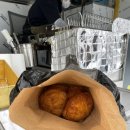 해솔마을3단지 후문 이미지