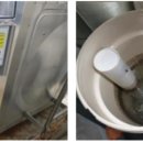 경수약품 이미지