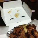 미소치킨 이미지