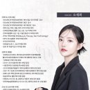 꼬꼼네일