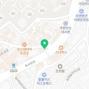 아뜰리에슈크레한남점 이미지