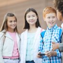 서울국제학교 이미지