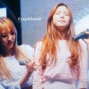 머거밥