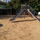 대구장성초등학교 이미지