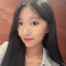 바이화미주 대연점
