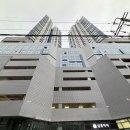 신세계 뷔페 | 광주 농성동•광천동 신상뷔페 고메스퀘어 신세계사거리점 가족외식 후기