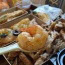 성산식당 네이버블로그