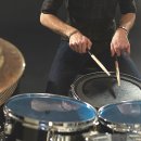 구포2동-10 이미지