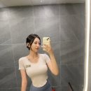휘트니스엠 이미지