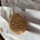 올리브피쉬솝 | 아로마테라피를 이용한 천연비누 선물 붕어빵비누 올리브피쉬솝