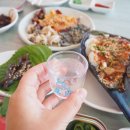 선유도횟집 이미지