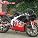 금가오토바이 이미지