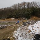 비호경로당 이미지