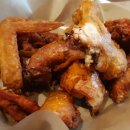 신통치킨 이미지