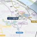 사우회관 이미지