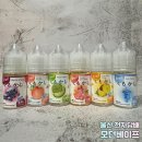 모던베이프 이미지