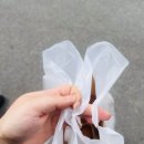일운면사무소 | 현지인 만댕언니가 알려줄게 #거제맛집 #일운면 #바삭꽈배기 #솔직후기