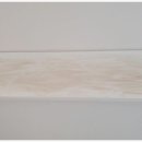 제일크린 이미지