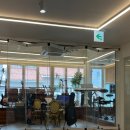 울산이용학원 | 울산대드럼학원, 울산드럼학원 체험 후기와 학원 정보