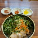 삼원칼국수 이미지