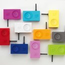 티코리빙 이미지