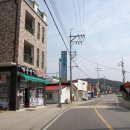 겨울연가마트 이미지