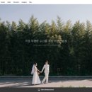 고스냅DVD 이미지